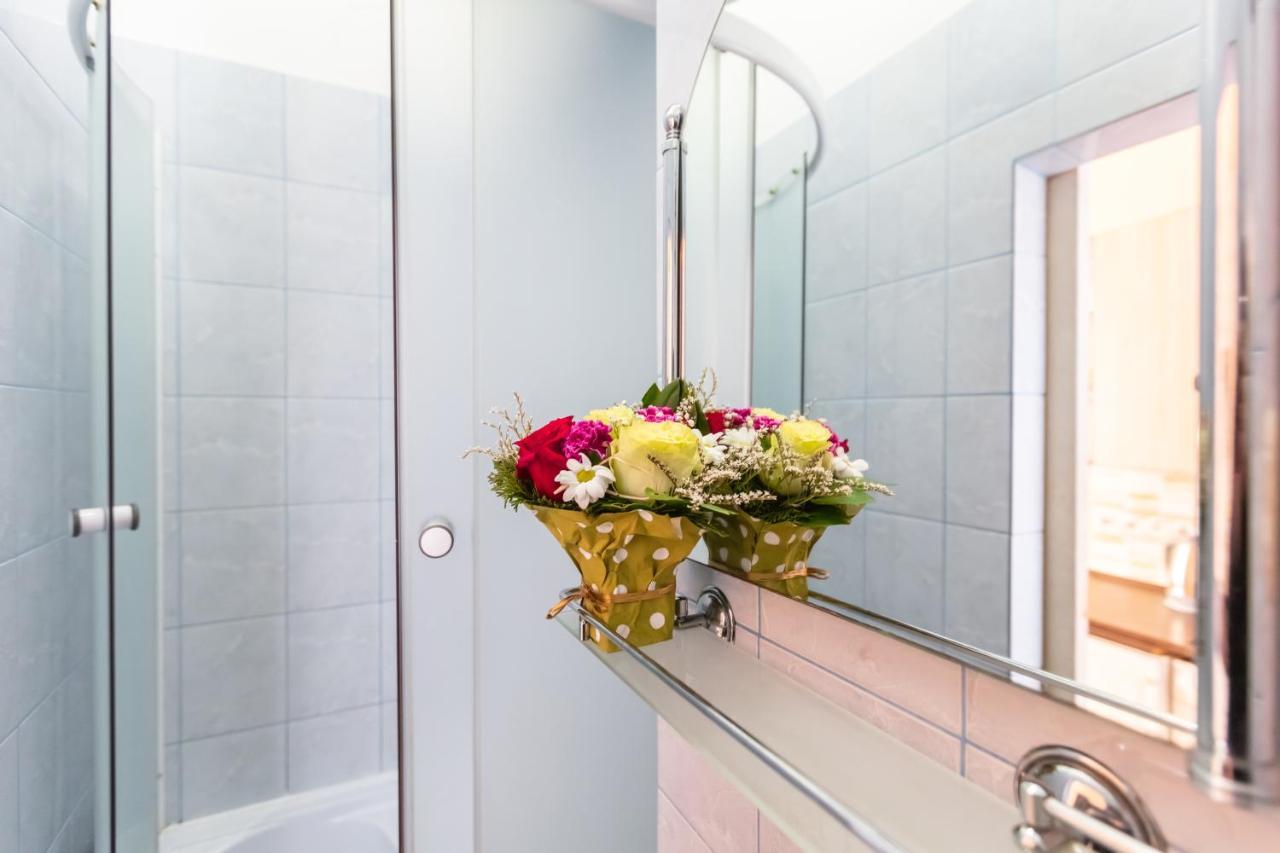Smart Lwow House Διαμέρισμα Εξωτερικό φωτογραφία