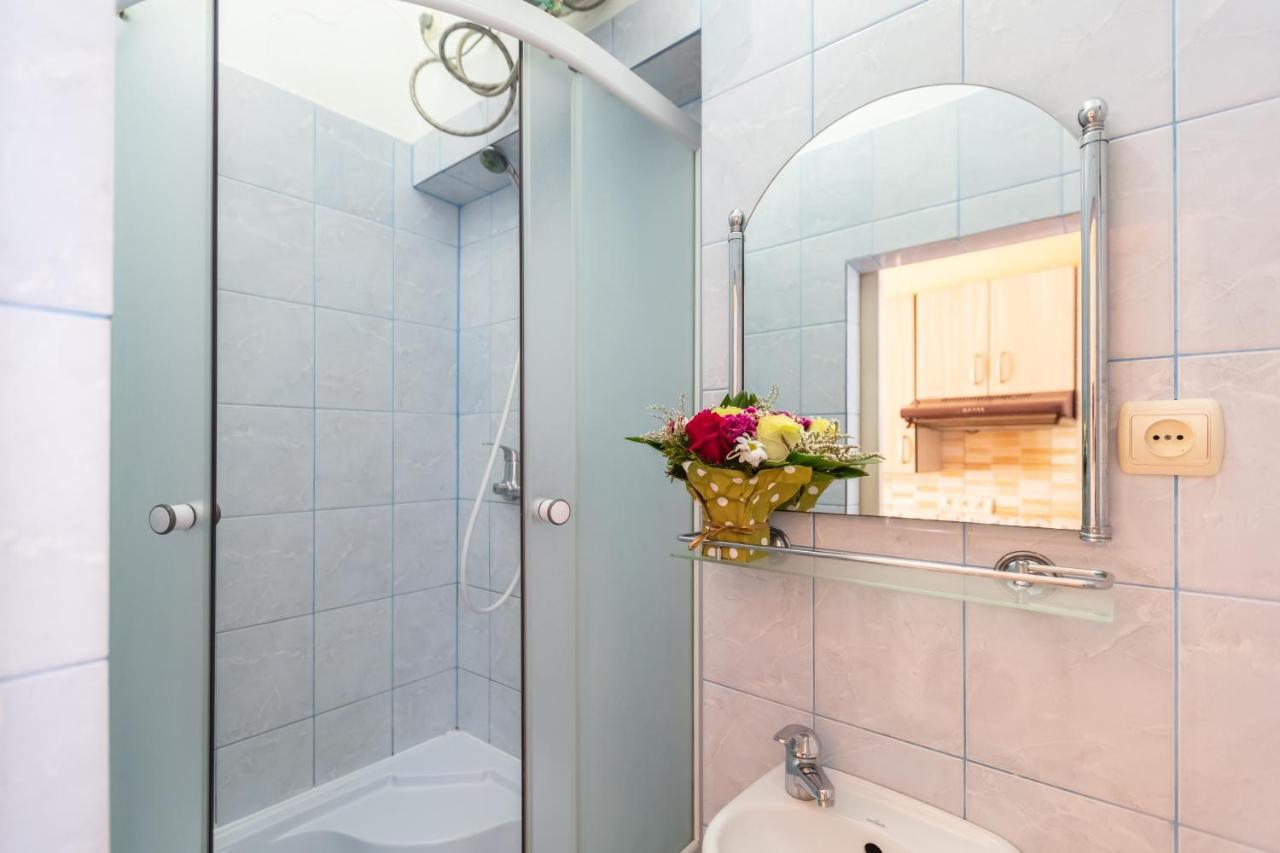 Smart Lwow House Διαμέρισμα Εξωτερικό φωτογραφία